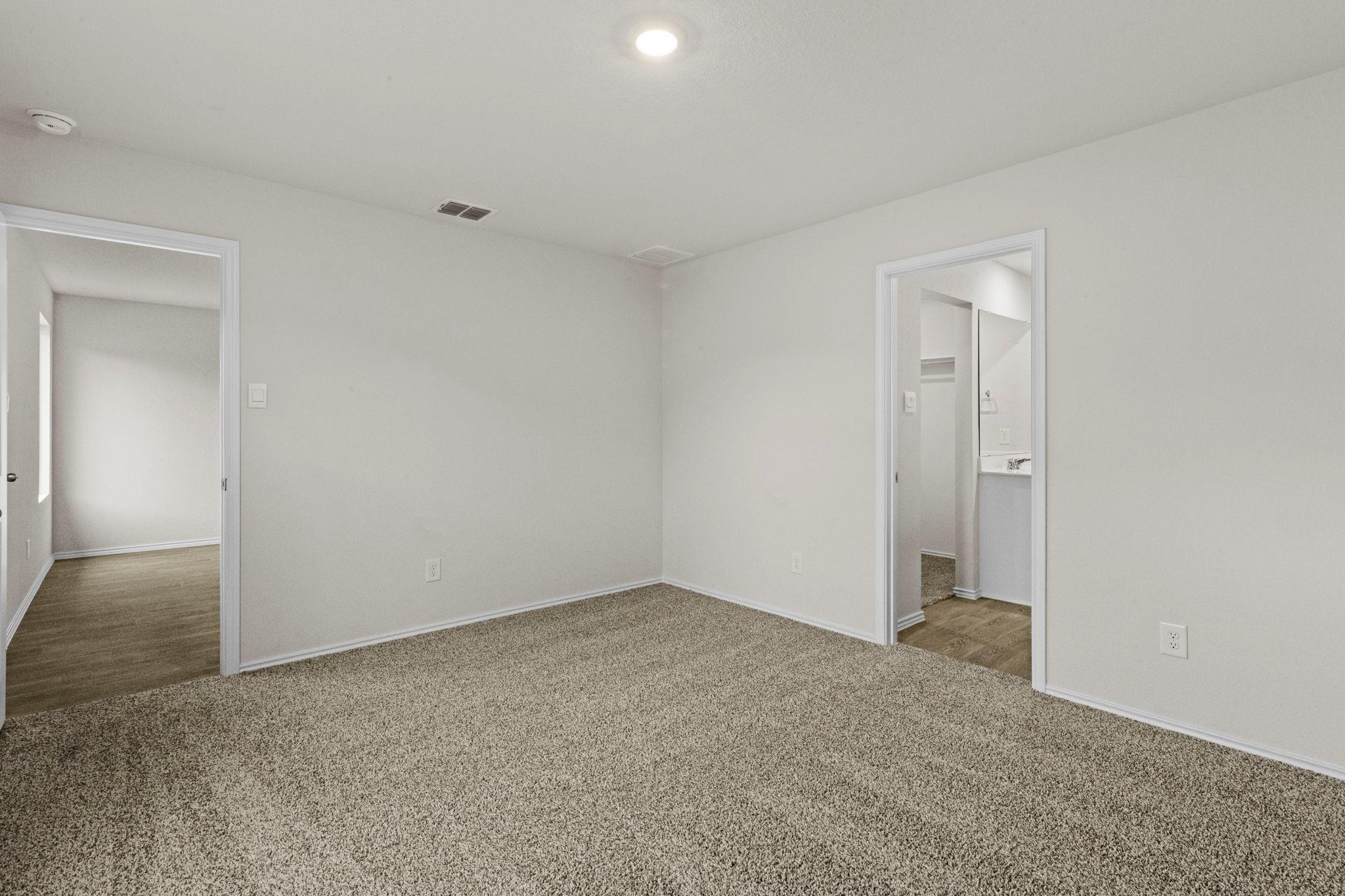417 Low Pasture Trl, Maxwell, TX 78656