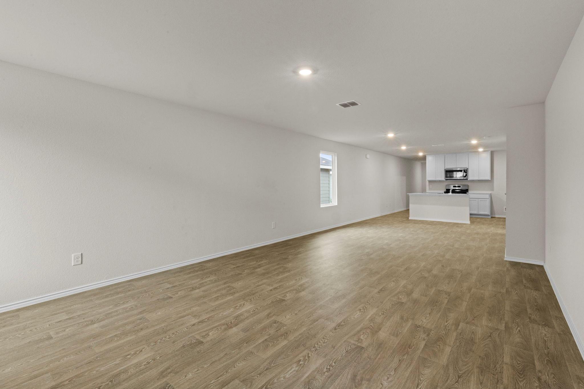 417 Low Pasture Trl, Maxwell, TX 78656