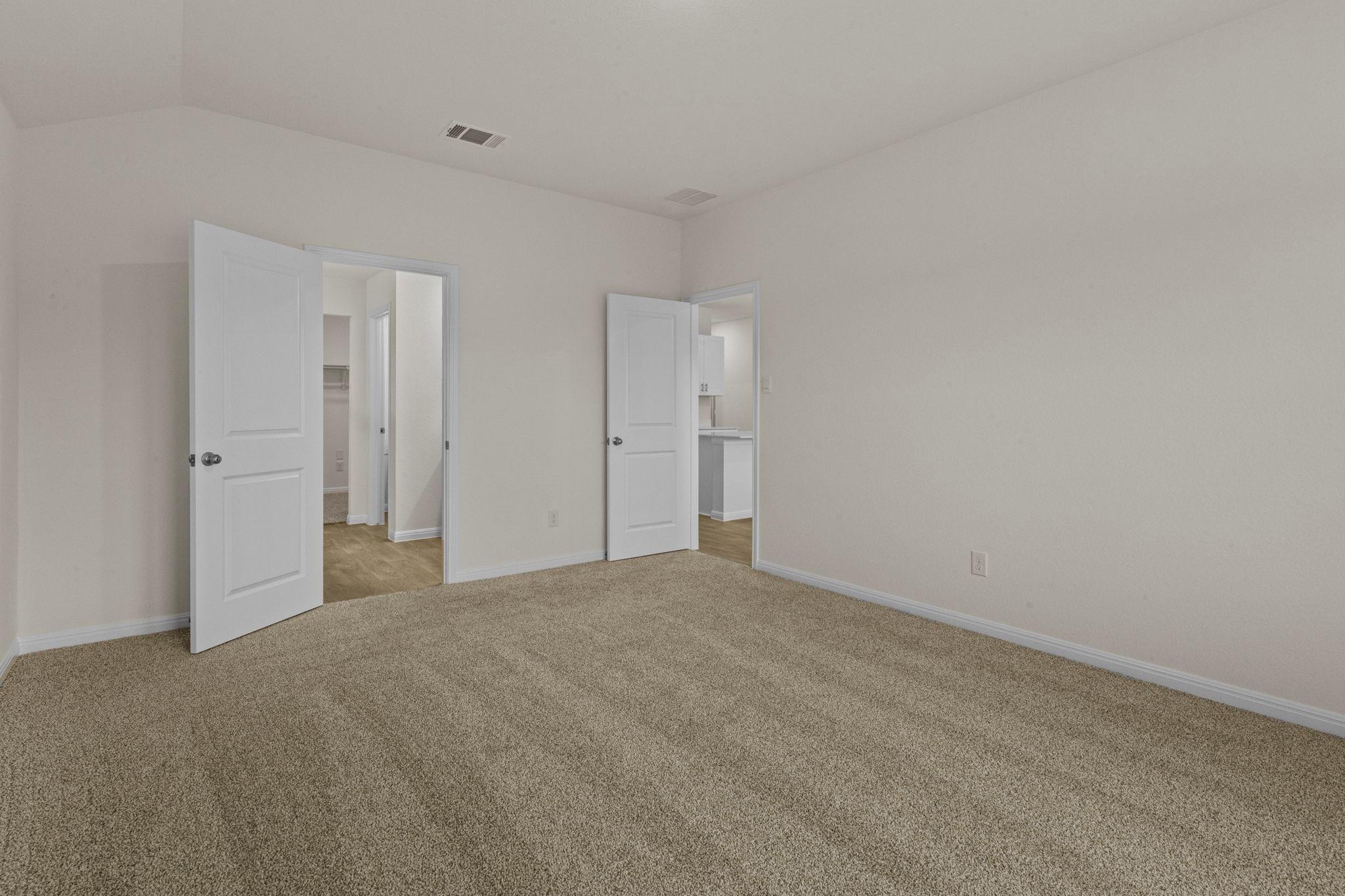 108 Wagner Way, San Marcos, TX 78666