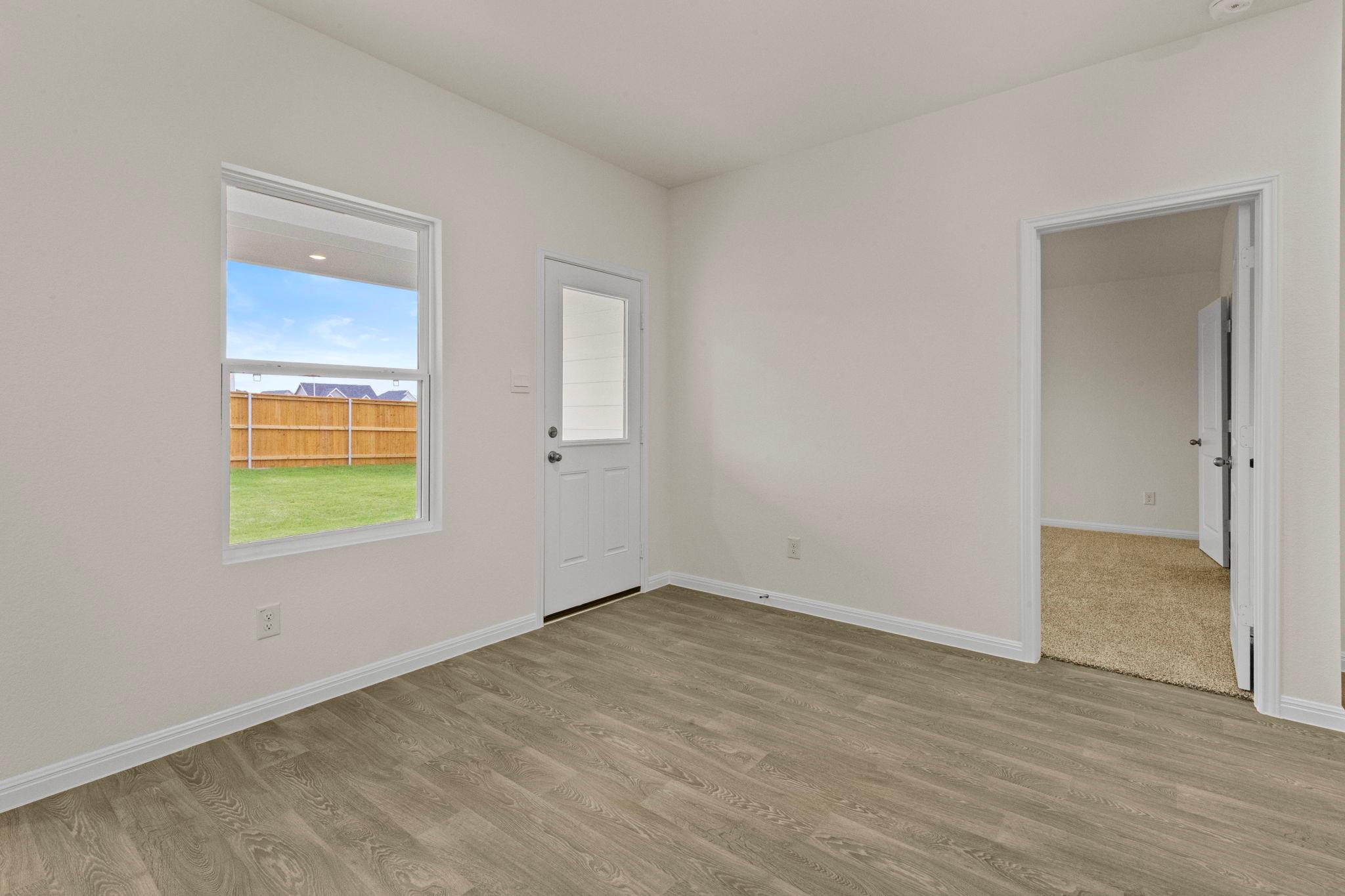 108 Wagner Way, San Marcos, TX 78666