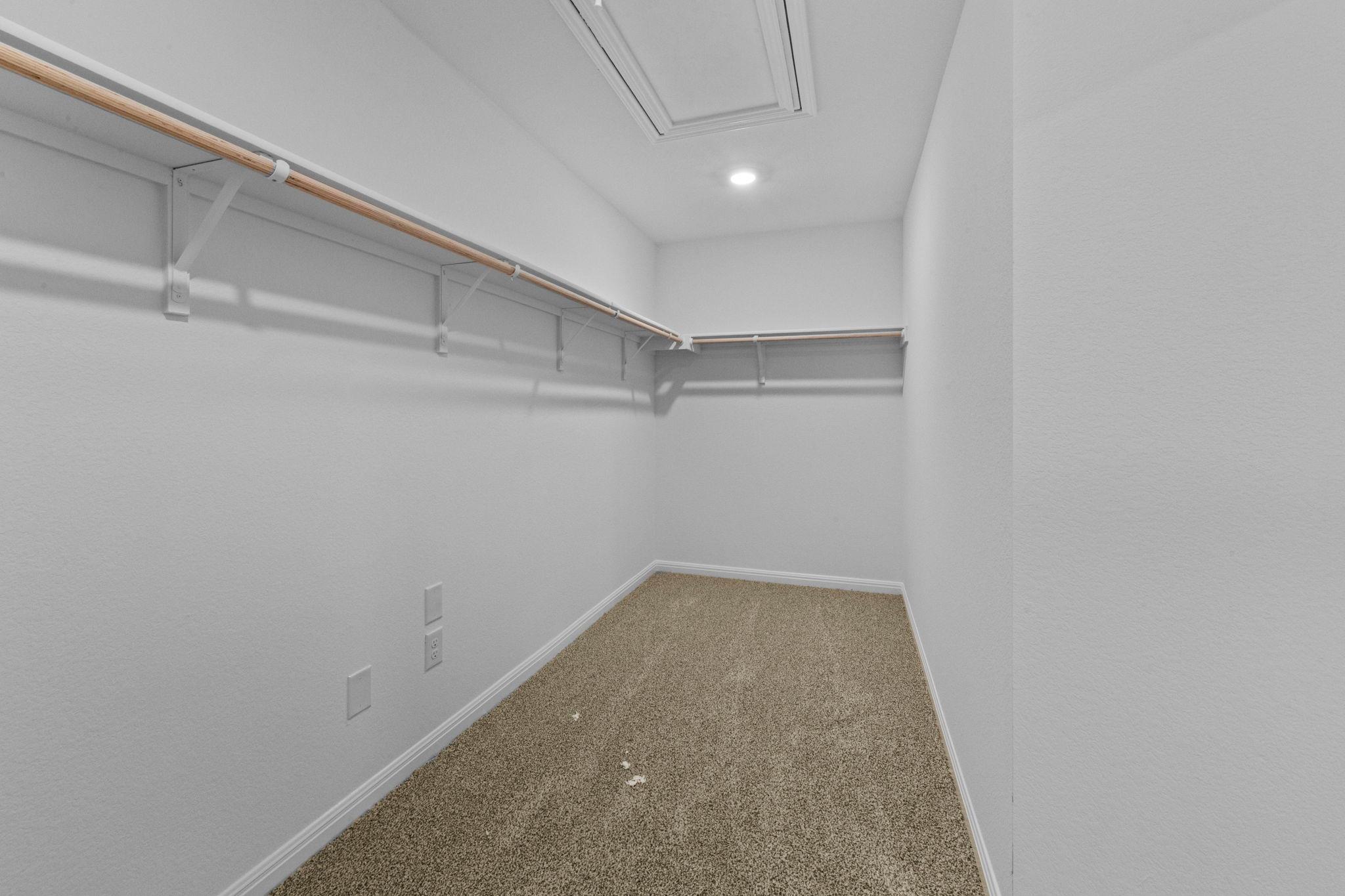 108 Wagner Way, San Marcos, TX 78666