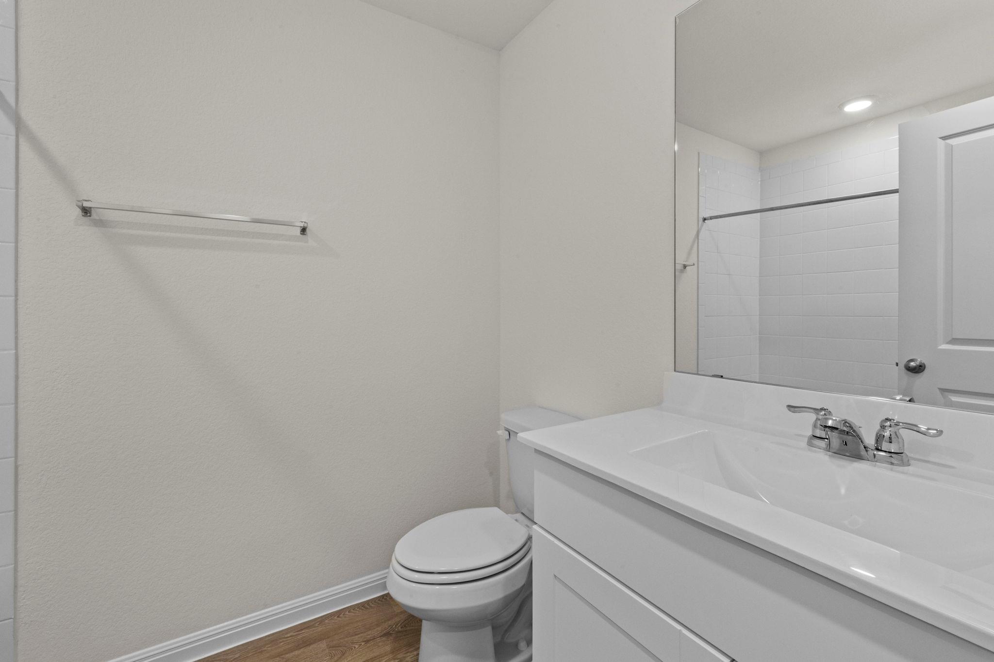 108 Wagner Way, San Marcos, TX 78666