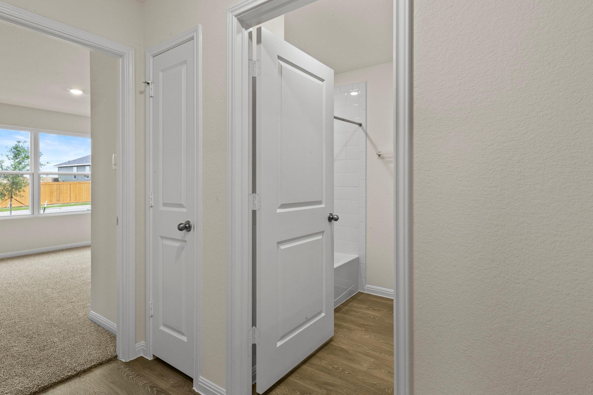 108 Wagner Way, San Marcos, TX 78666