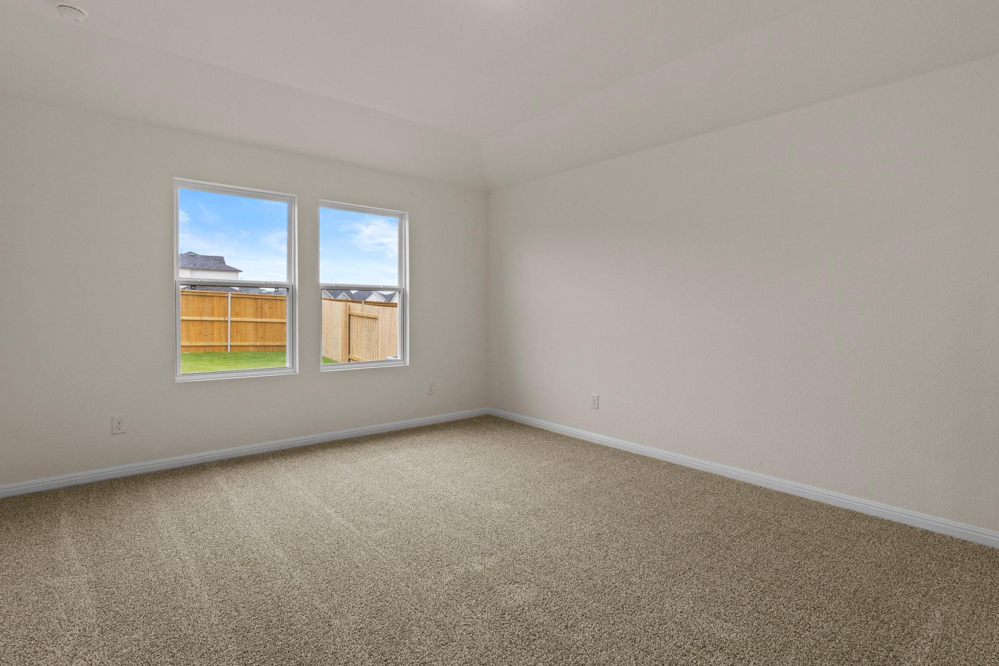 108 Wagner Way, San Marcos, TX 78666