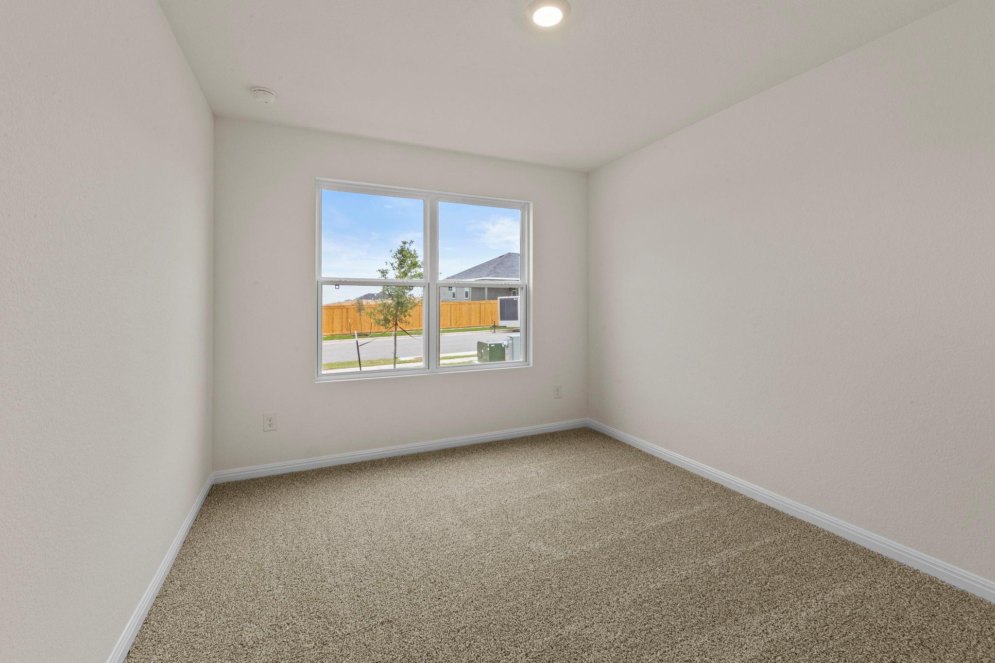 108 Wagner Way, San Marcos, TX 78666