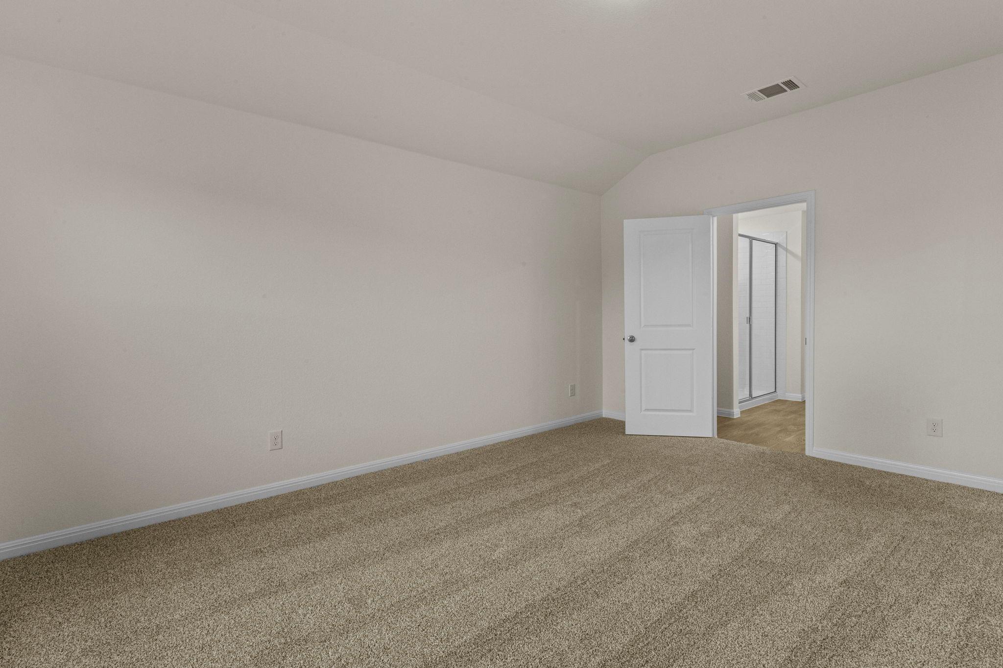 108 Wagner Way, San Marcos, TX 78666