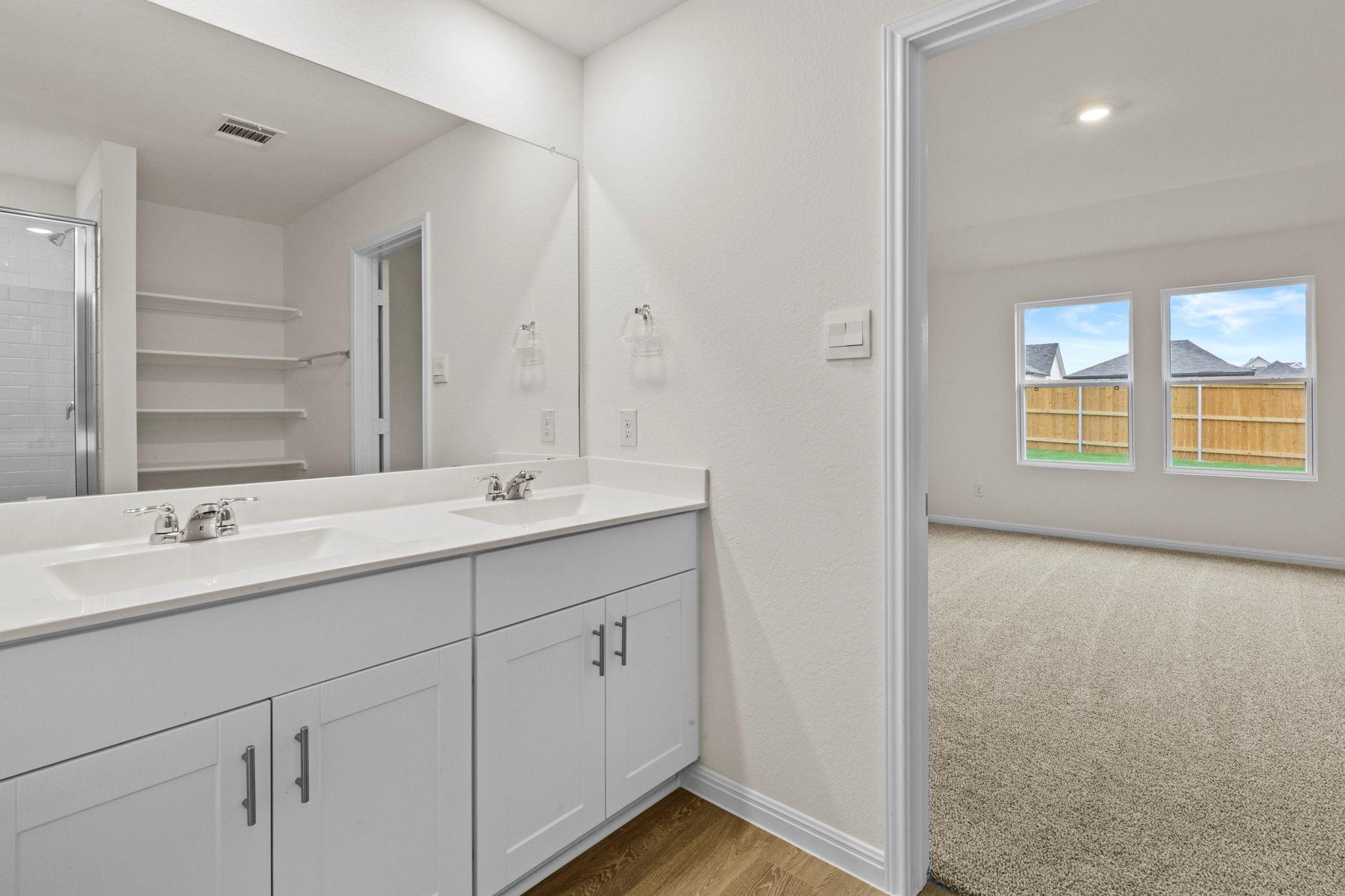 108 Wagner Way, San Marcos, TX 78666