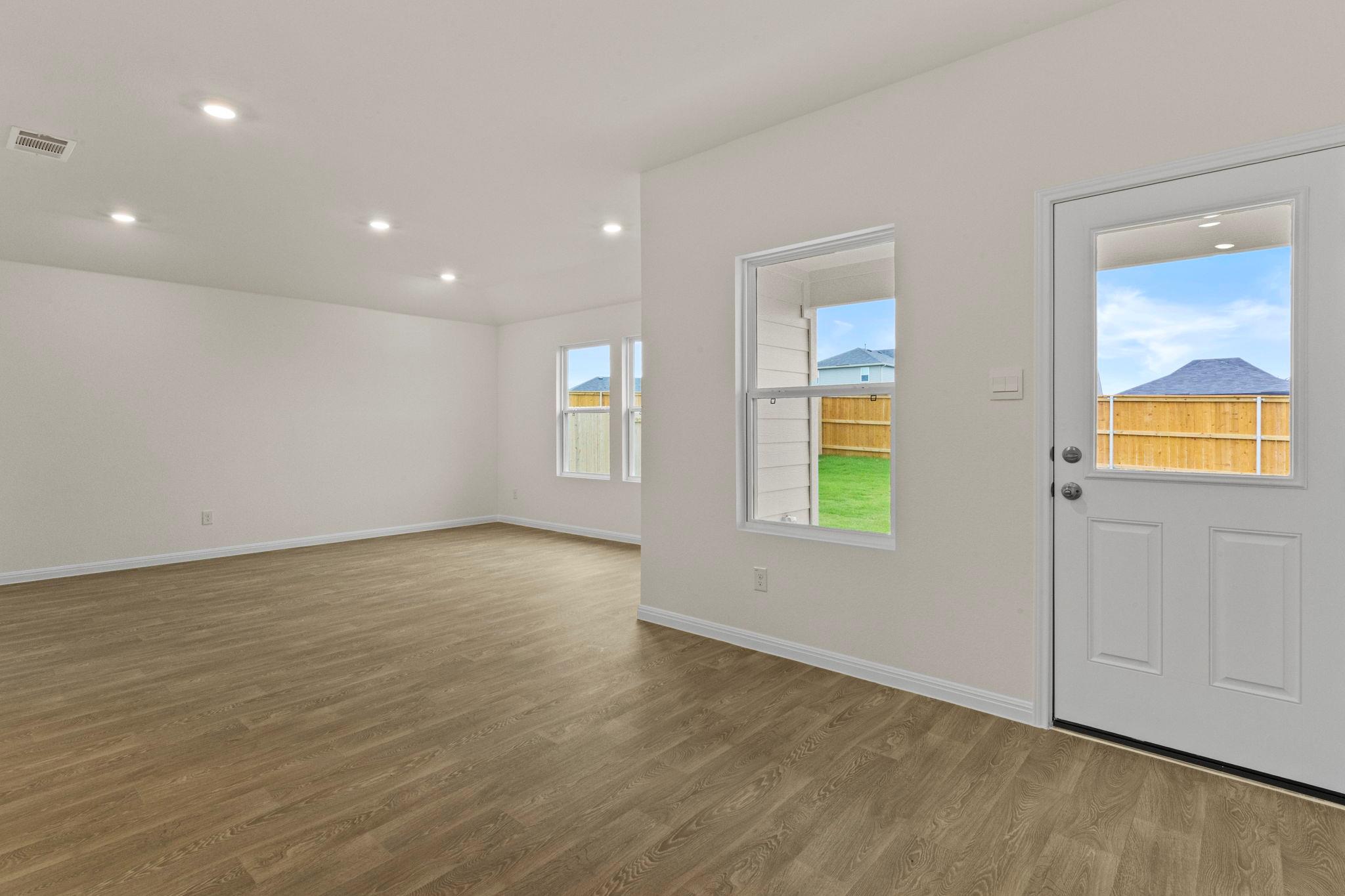 108 Wagner Way, San Marcos, TX 78666