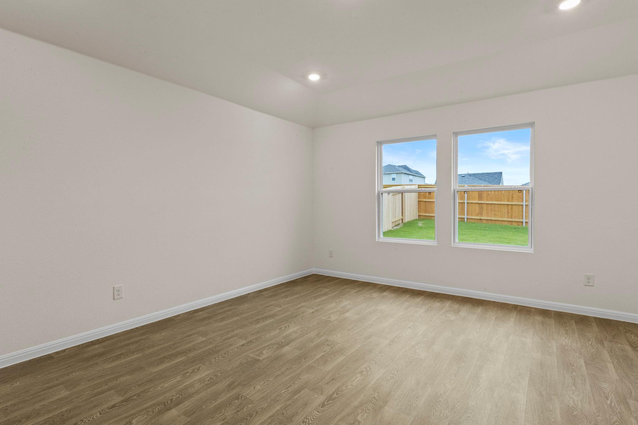 108 Wagner Way, San Marcos, TX 78666