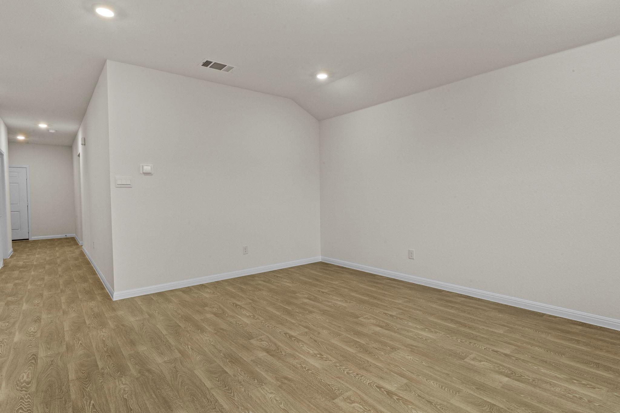 108 Wagner Way, San Marcos, TX 78666