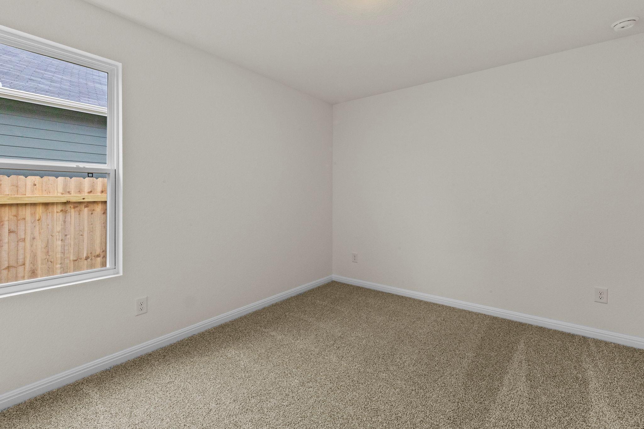 108 Wagner Way, San Marcos, TX 78666