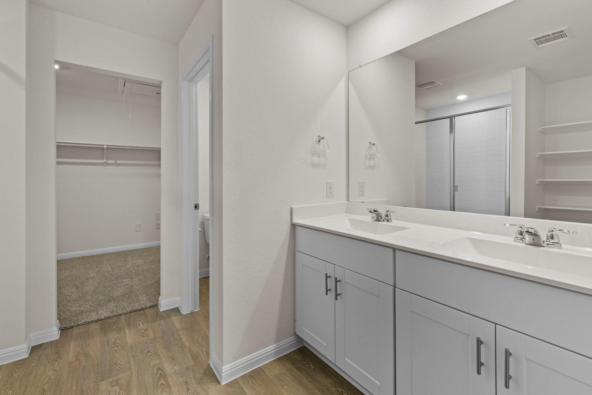108 Wagner Way, San Marcos, TX 78666