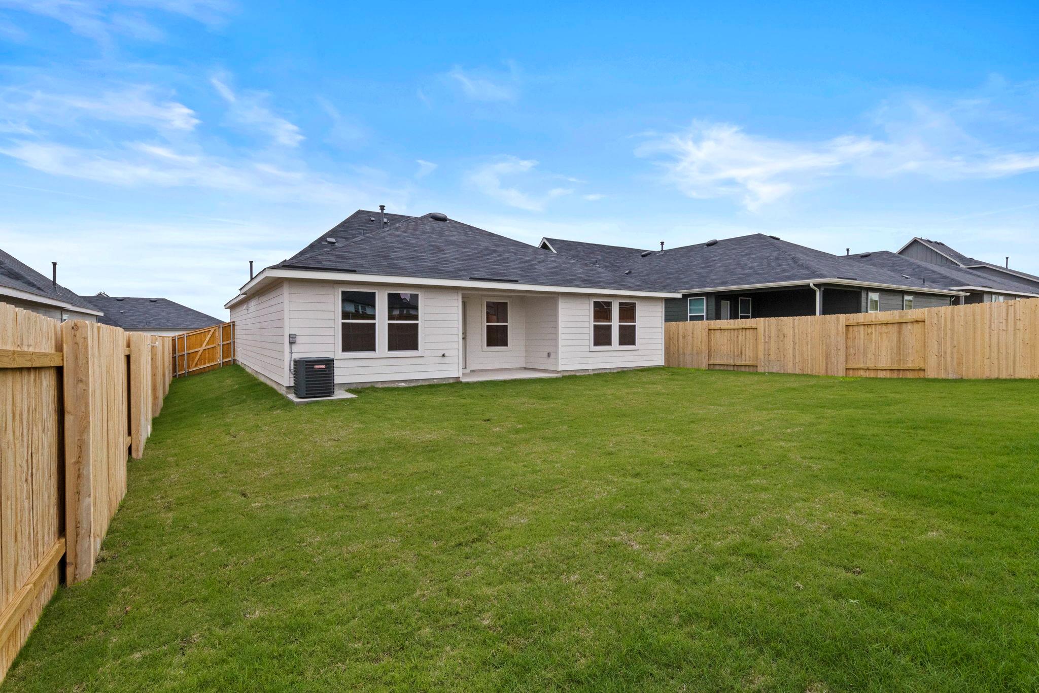 108 Wagner Way, San Marcos, TX 78666