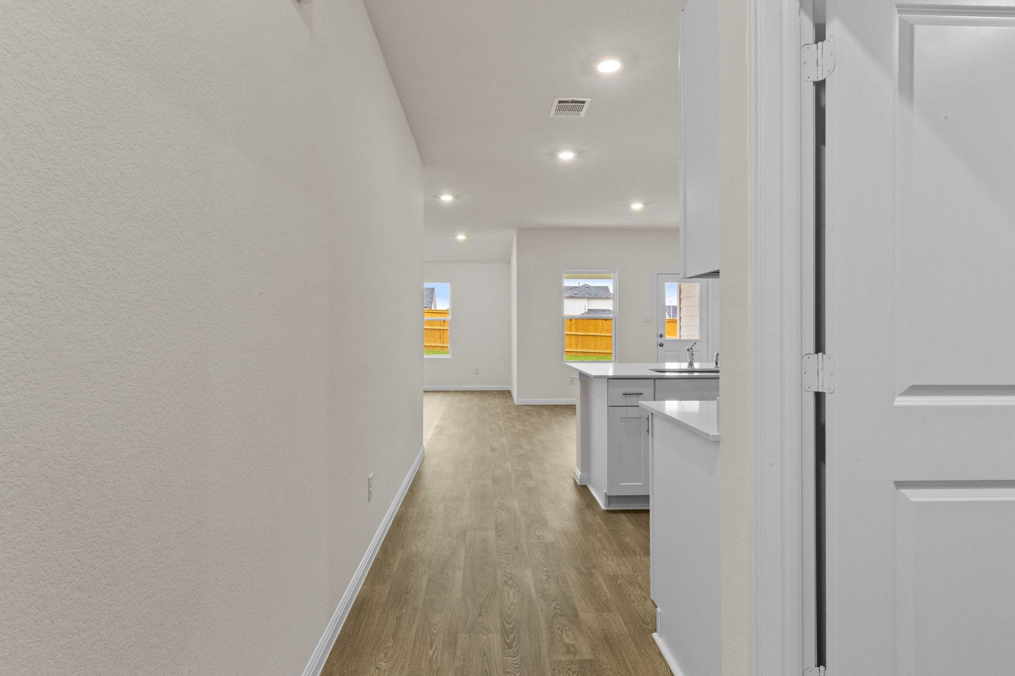 108 Wagner Way, San Marcos, TX 78666