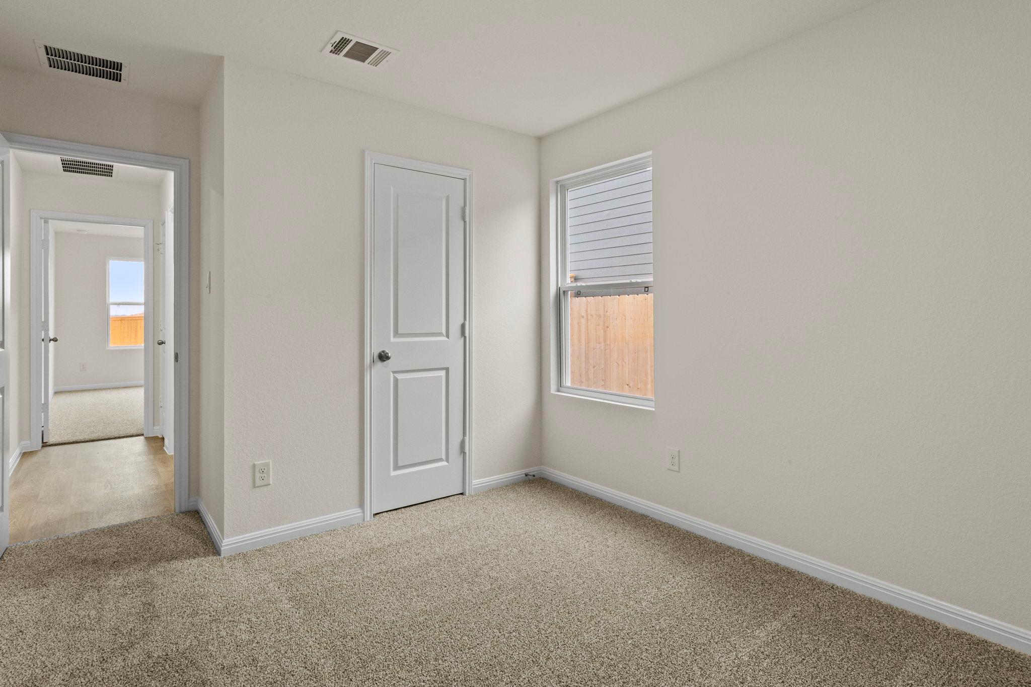 108 Wagner Way, San Marcos, TX 78666