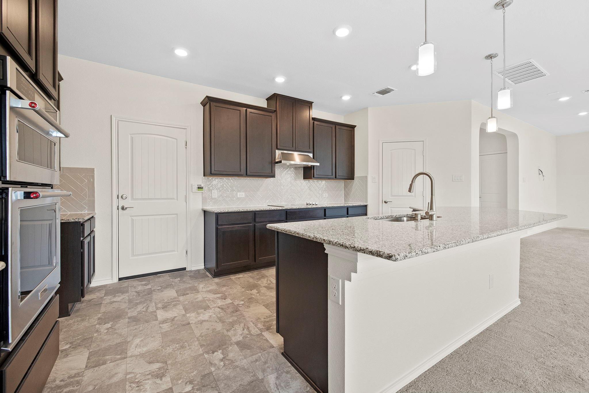1917 Stringer Pass, Leander, TX 78641