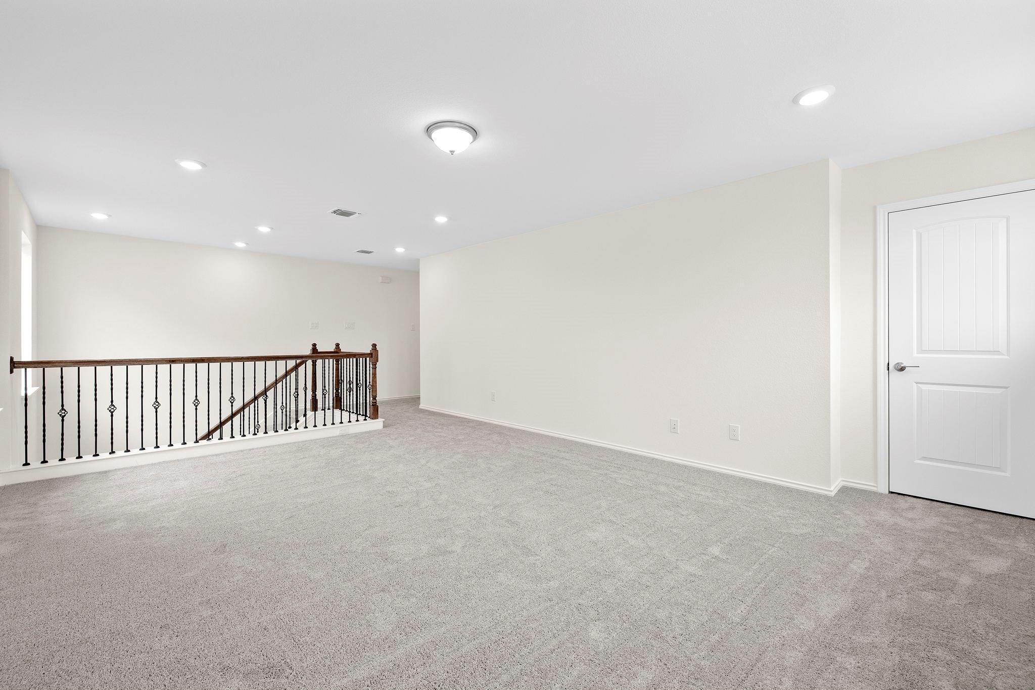 1917 Stringer Pass, Leander, TX 78641