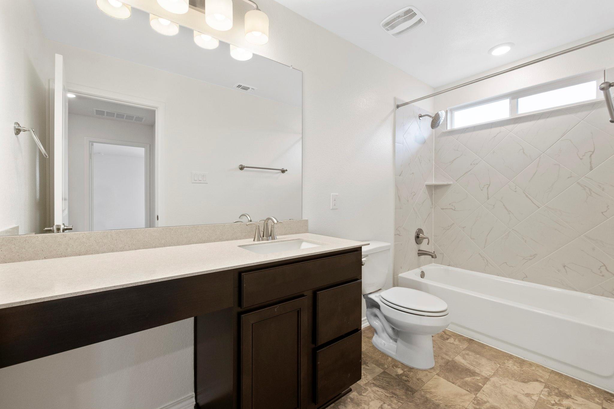 1917 Stringer Pass, Leander, TX 78641