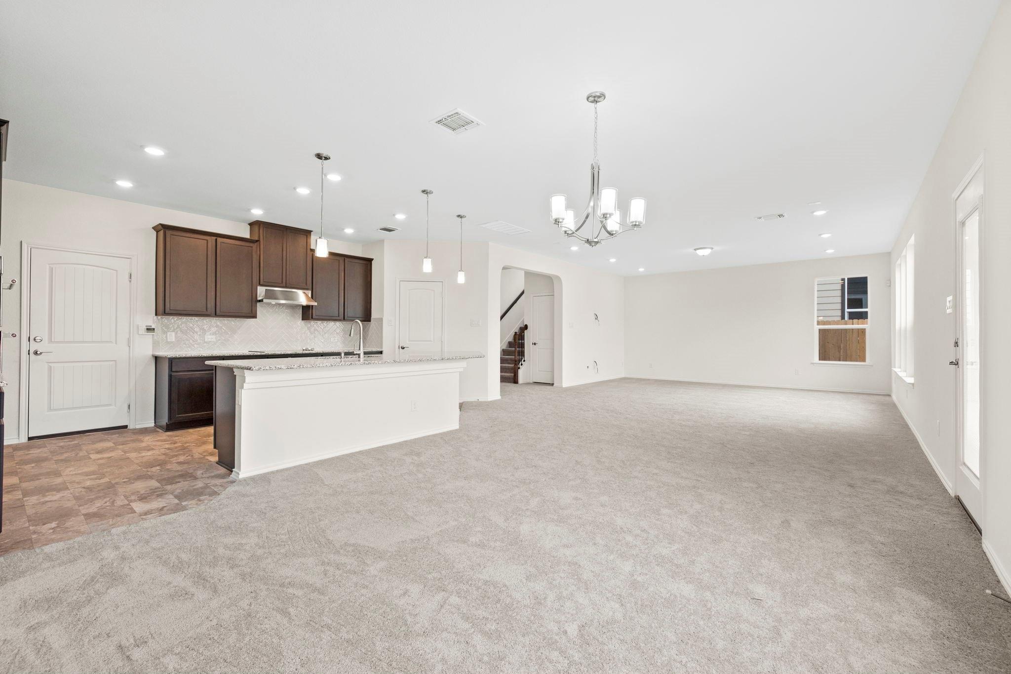1917 Stringer Pass, Leander, TX 78641