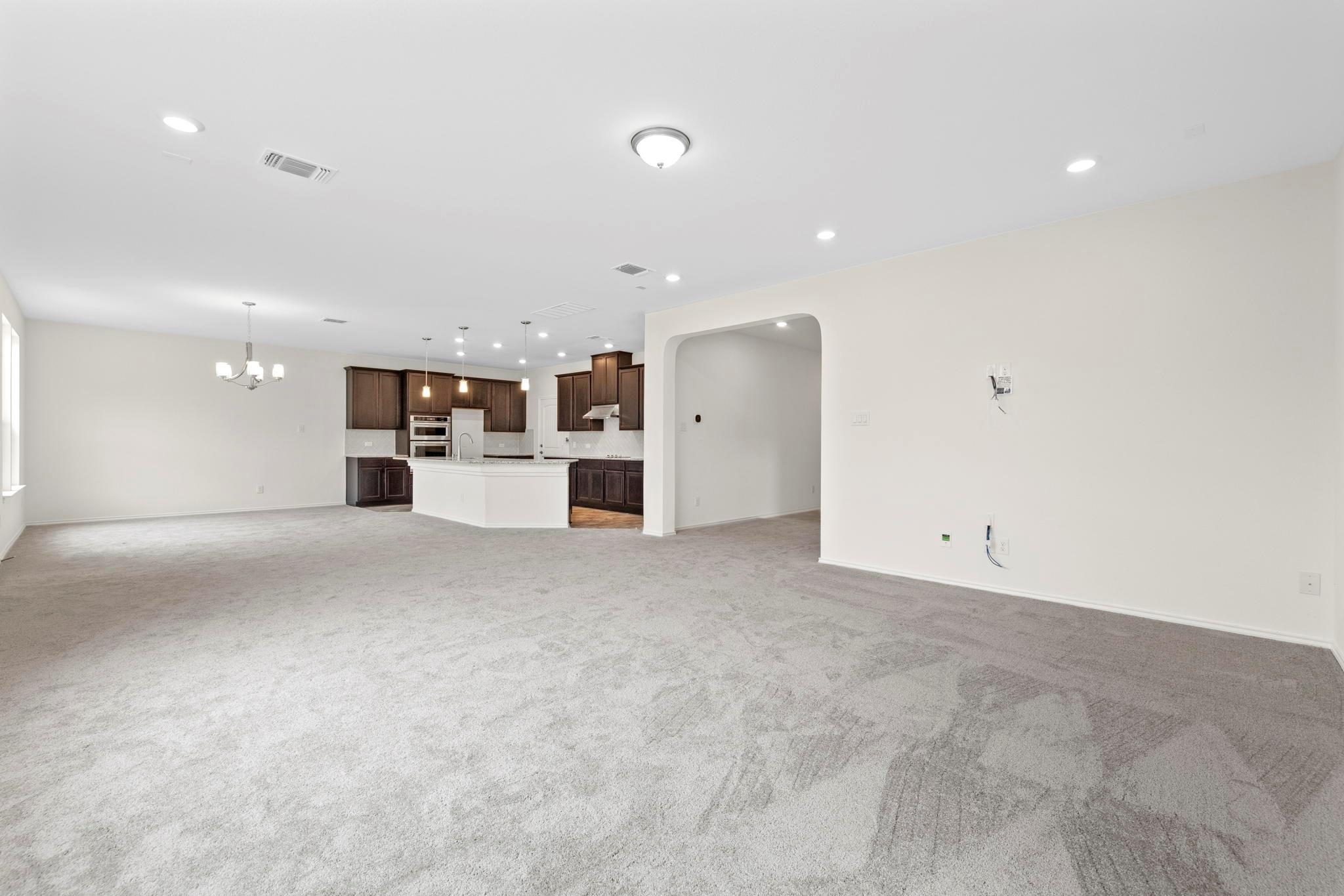1917 Stringer Pass, Leander, TX 78641