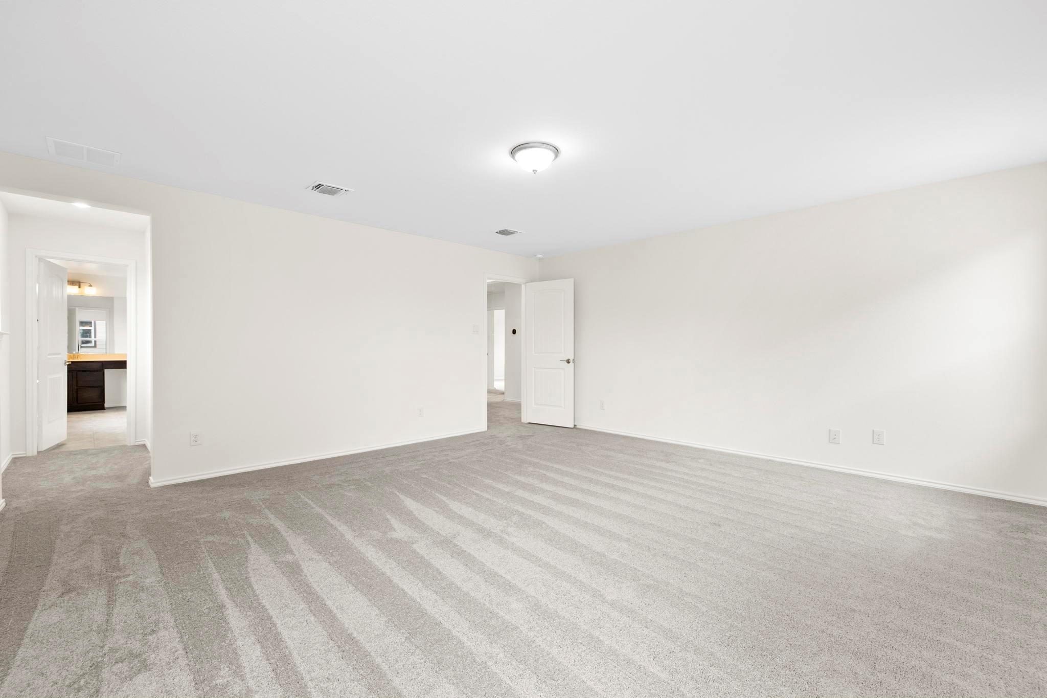1917 Stringer Pass, Leander, TX 78641