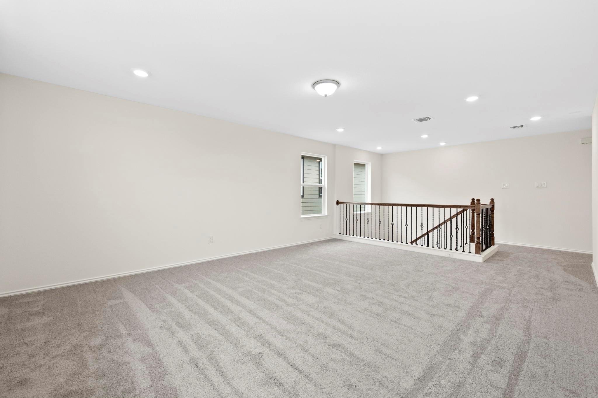 1917 Stringer Pass, Leander, TX 78641