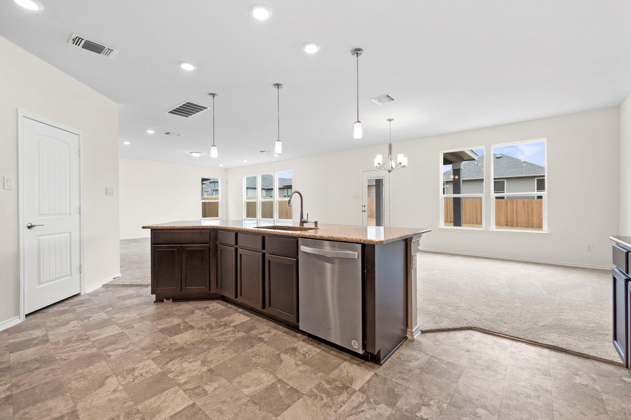 1917 Stringer Pass, Leander, TX 78641