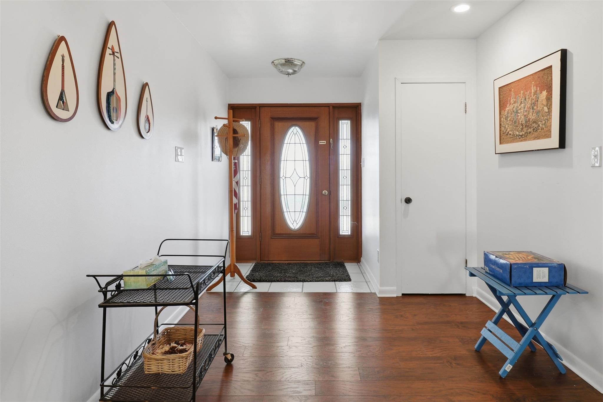 919 Lakeshore Loop, Tow, TX 78672