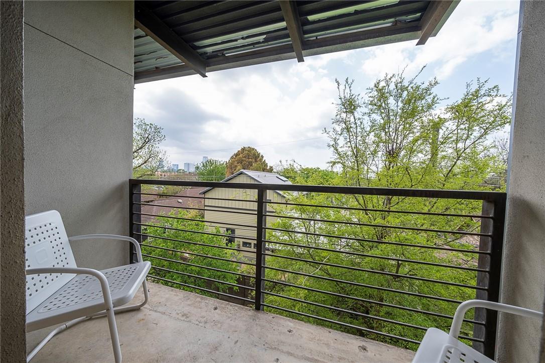 1603 Enfield Rd # 306, Austin, TX 78703