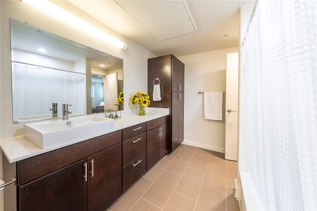 1603 Enfield Rd # 306, Austin, TX 78703
