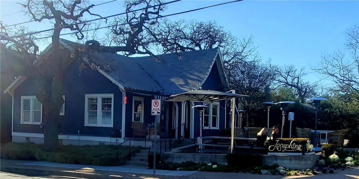 1603 Enfield Rd # 306, Austin, TX 78703