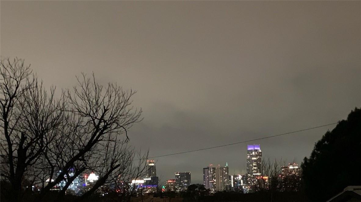 1603 Enfield Rd # 306, Austin, TX 78703