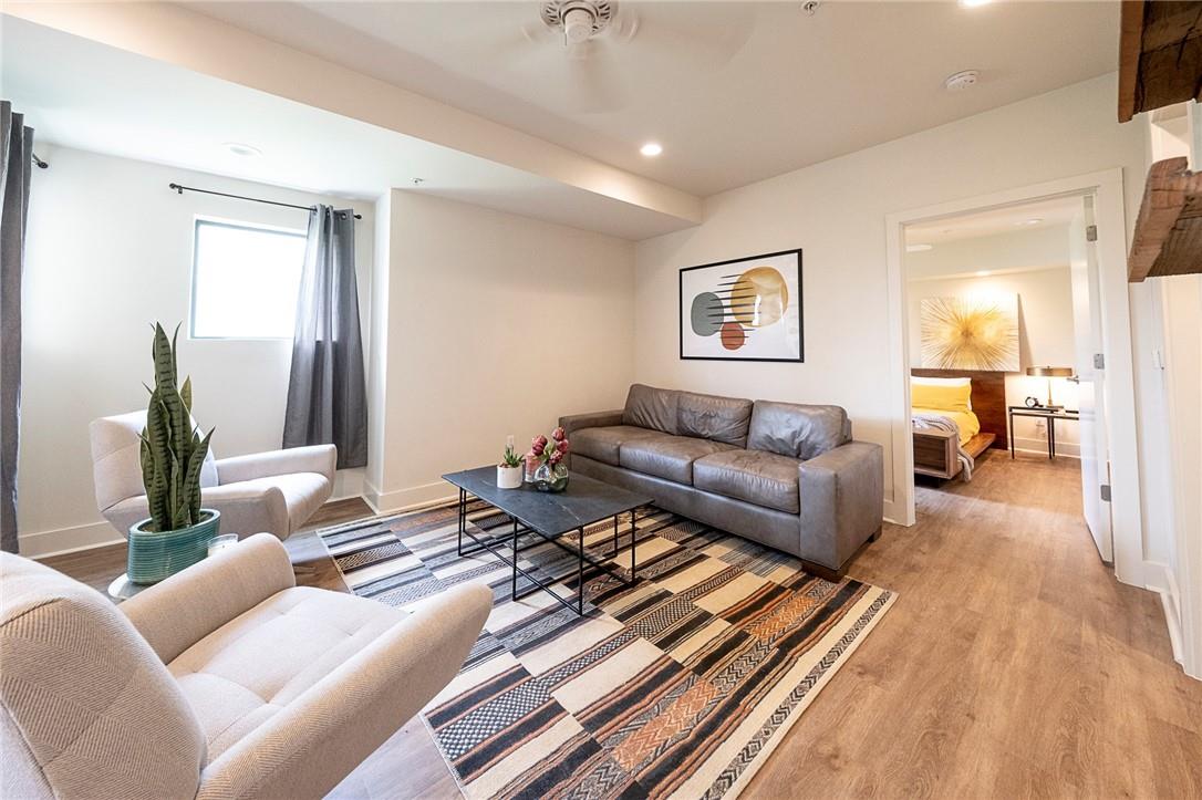 1603 Enfield Rd # 306, Austin, TX 78703