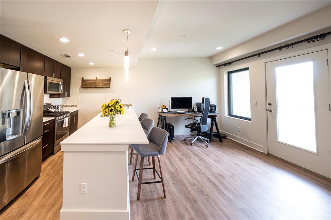 1603 Enfield Rd # 306, Austin, TX 78703