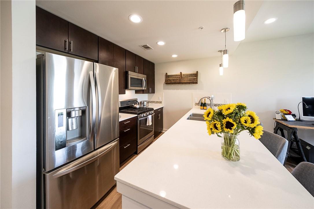 1603 Enfield Rd # 306, Austin, TX 78703