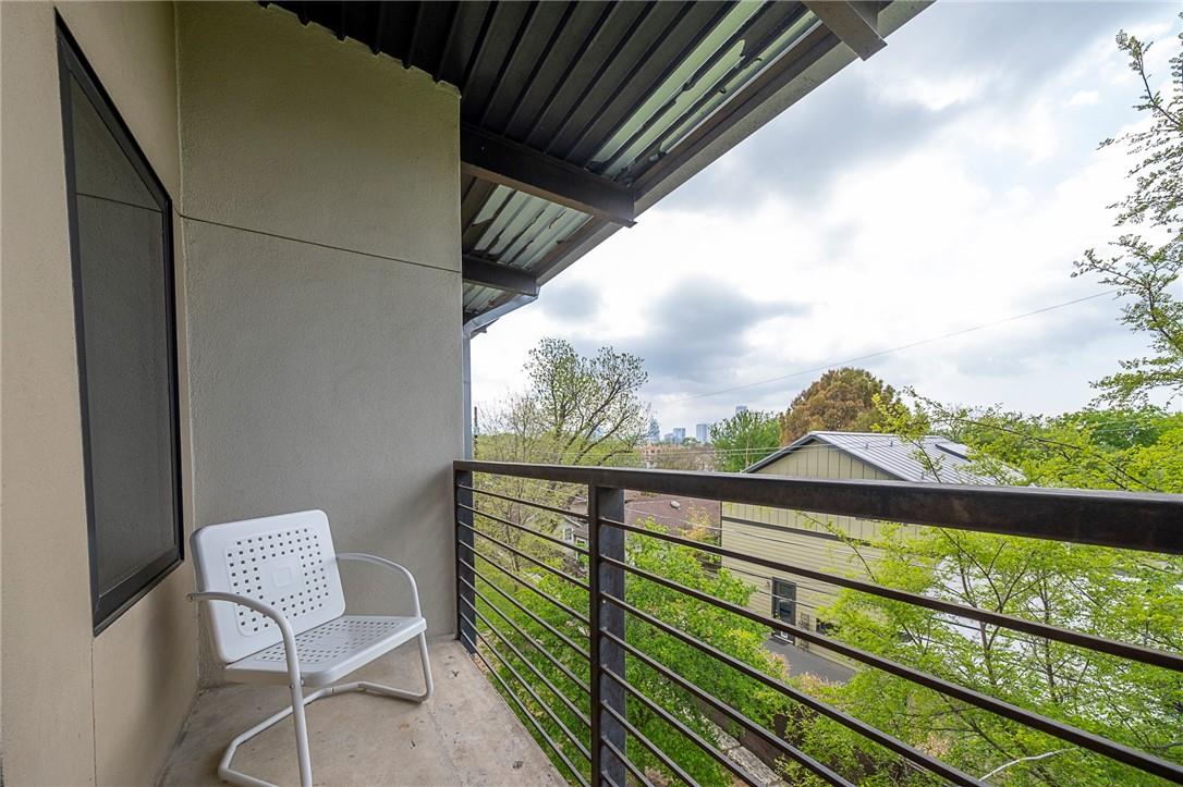 1603 Enfield Rd # 306, Austin, TX 78703