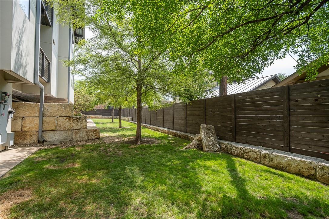 1603 Enfield Rd # 306, Austin, TX 78703