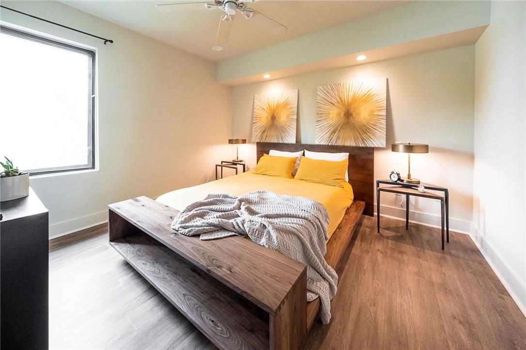 1603 Enfield Rd # 306, Austin, TX 78703