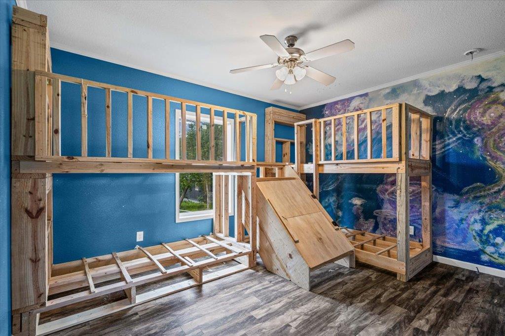 126 Cherokee Cir, Bastrop, TX 78695