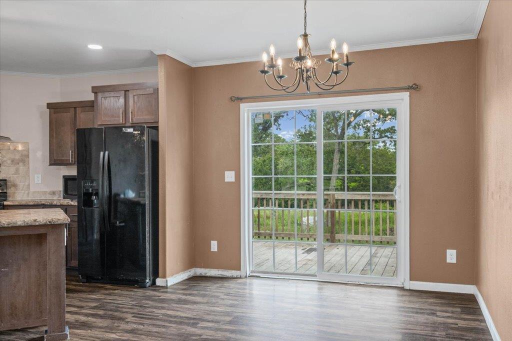 126 Cherokee Cir, Bastrop, TX 78695