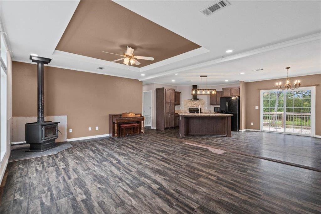 126 Cherokee Cir, Bastrop, TX 78695