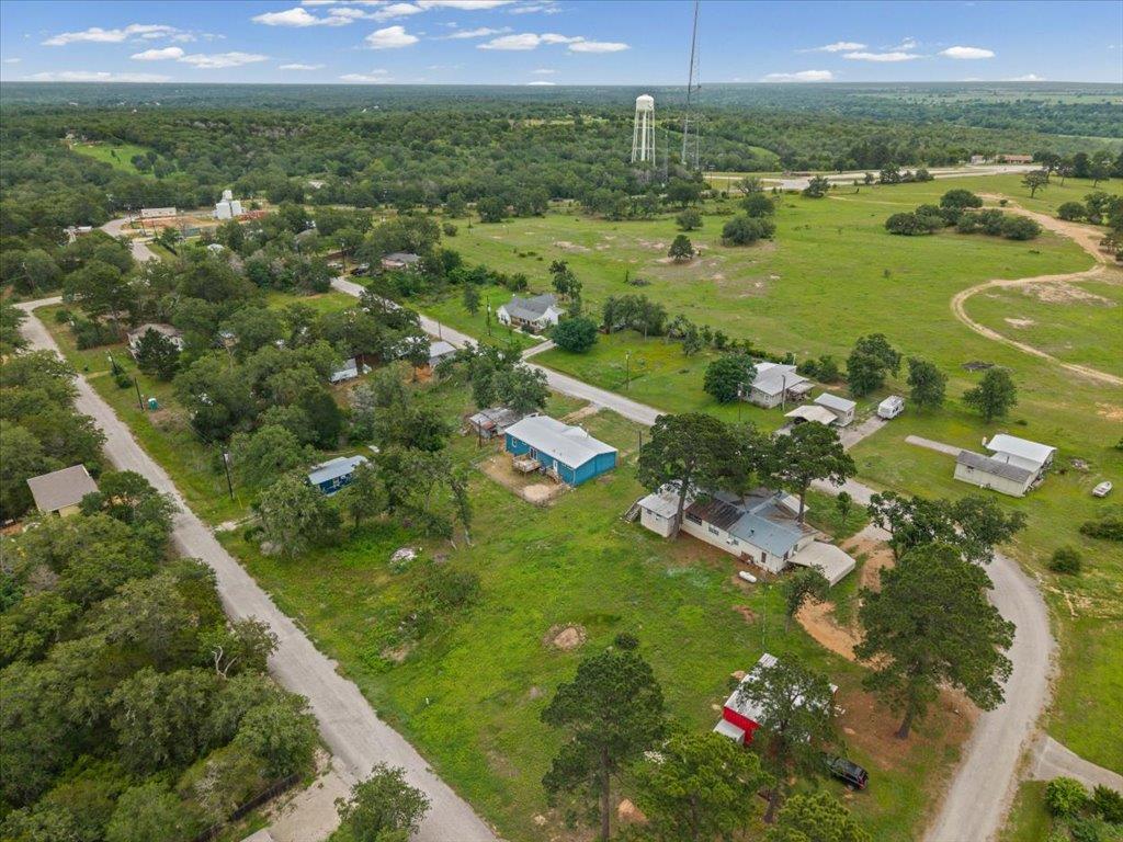 126 Cherokee Cir, Bastrop, TX 78695