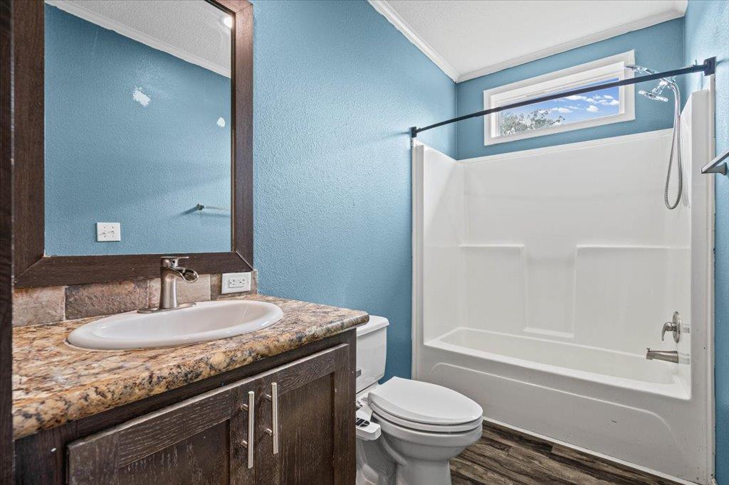 126 Cherokee Cir, Bastrop, TX 78695