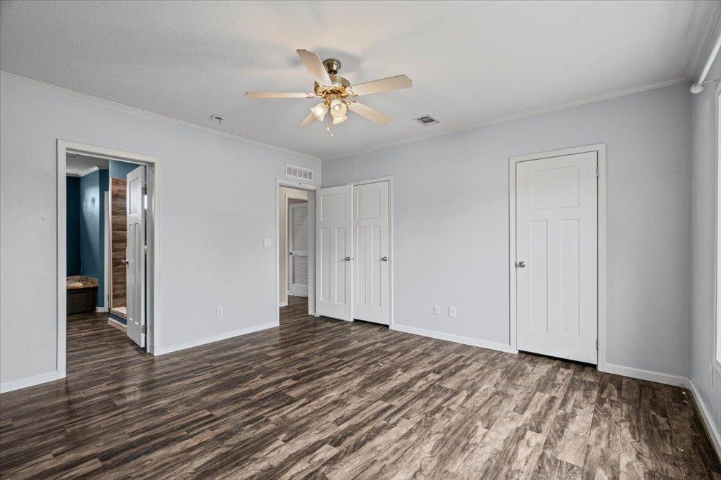 126 Cherokee Cir, Bastrop, TX 78695