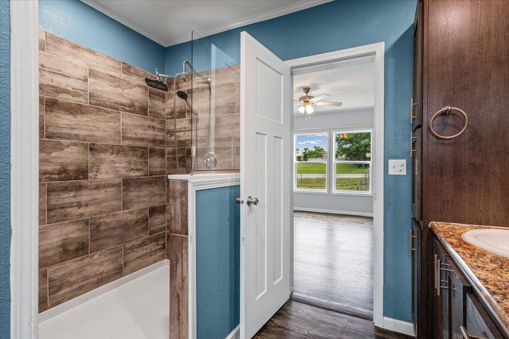 126 Cherokee Cir, Bastrop, TX 78695