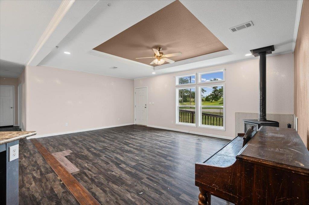 126 Cherokee Cir, Bastrop, TX 78695
