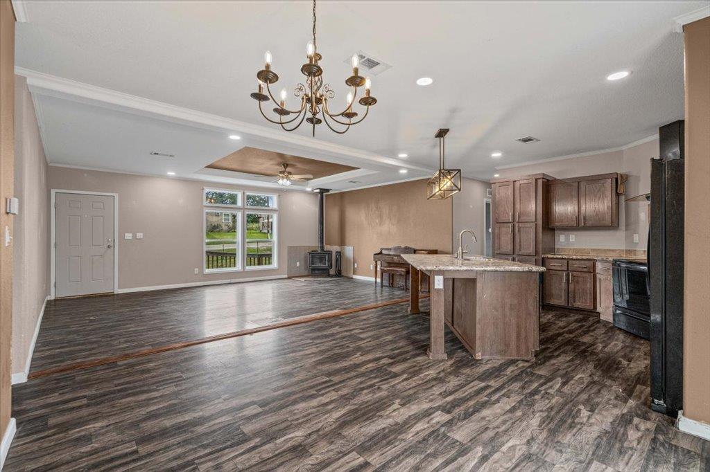 126 Cherokee Cir, Bastrop, TX 78695
