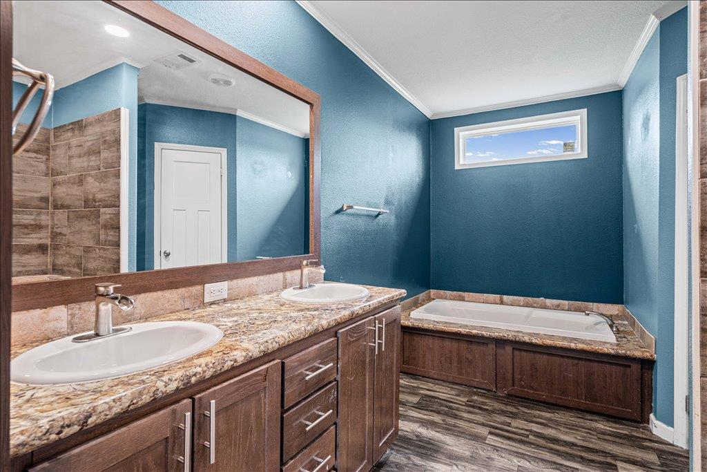 126 Cherokee Cir, Bastrop, TX 78695