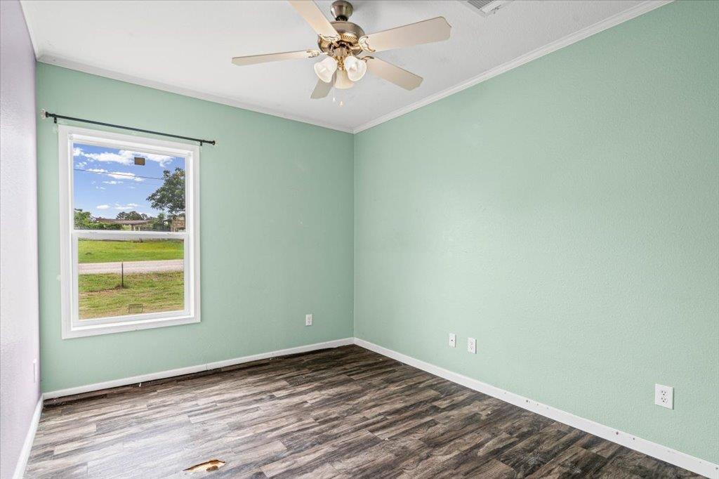 126 Cherokee Cir, Bastrop, TX 78695