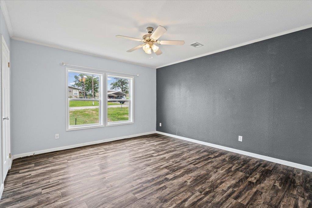 126 Cherokee Cir, Bastrop, TX 78695
